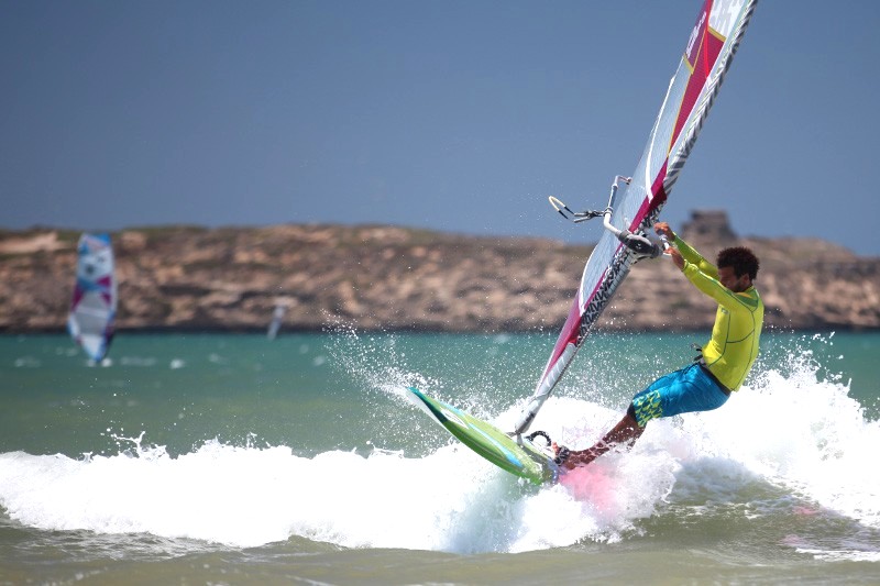 CREATOR: gd-jpeg v1.0 (using IJG JPEG v80), quality = 90