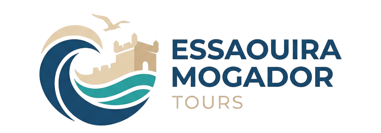 Essaouira Mogador Tours